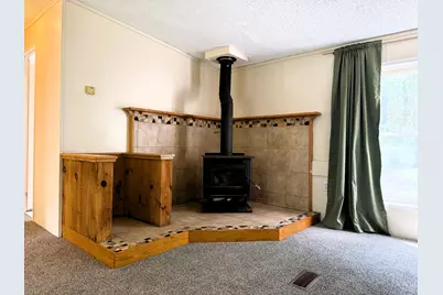 353 Controversy Lane, Waldoboro, ME 04572 - Photo 5