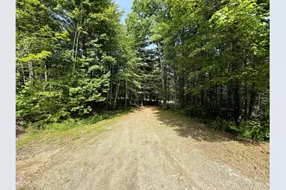 353 Controversy Lane, Waldoboro, ME 04572 - Photo 15