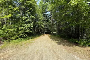 353 Controversy Ln, Waldoboro, ME 04572 - Photo 15