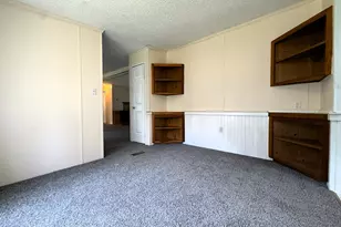 353 Controversy Ln, Waldoboro, ME 04572 - Photo 3
