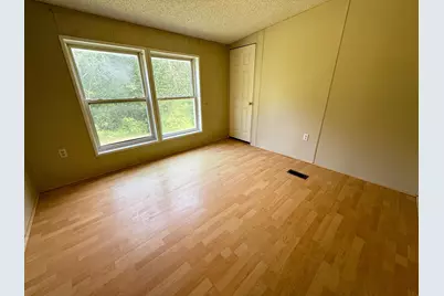 353 Controversy Lane, Waldoboro, ME 04572 - Photo 9