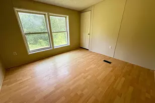 353 Controversy Ln, Waldoboro, ME 04572 - Photo 9