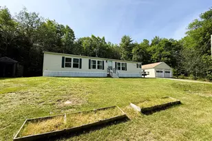 353 Controversy Ln, Waldoboro, ME 04572 - Photo 17