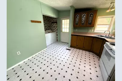 353 Controversy Lane, Waldoboro, ME 04572 - Photo 13