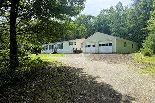 353 Controversy Ln, Waldoboro, ME 04572 - Photo 1