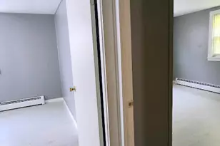 100 Goulds Ridge Rd, Greenbush, ME 04418 - Photo 27