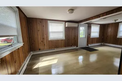 100 Goulds Ridge Road, Greenbush, ME 04418 - Photo 11