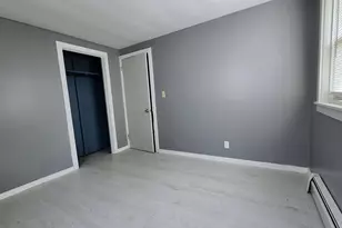 100 Goulds Ridge Rd, Greenbush, ME 04418 - Photo 17