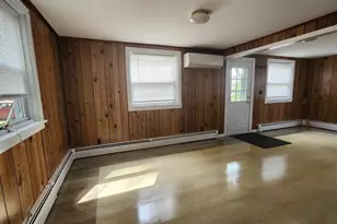 100 Goulds Ridge Rd, Greenbush, ME 04418 - Photo 7