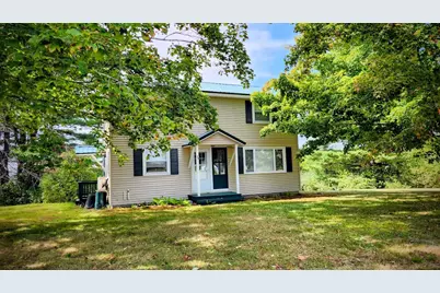 100 Goulds Ridge Road, Greenbush, ME 04418 - Photo 37