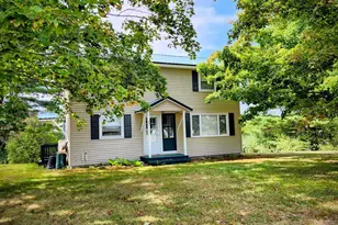 100 Goulds Ridge Rd, Greenbush, ME 04418 - Photo 37