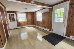 100 Goulds Ridge Rd, Greenbush, ME 04418 - Photo 13