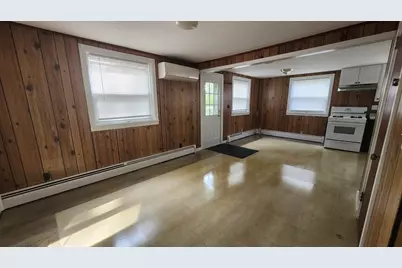 100 Goulds Ridge Road, Greenbush, ME 04418 - Photo 9