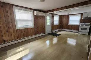 100 Goulds Ridge Rd, Greenbush, ME 04418 - Photo 9