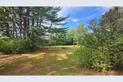100 Goulds Ridge Road, Greenbush, ME 04418 - Photo 33