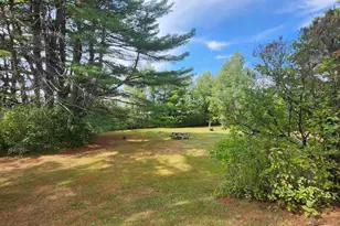 100 Goulds Ridge Rd, Greenbush, ME 04418 - Photo 33