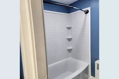 100 Goulds Ridge Road, Greenbush, ME 04418 - Photo 23