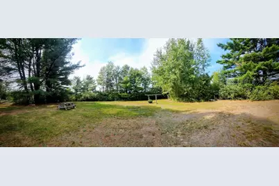 100 Goulds Ridge Road, Greenbush, ME 04418 - Photo 35