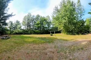 100 Goulds Ridge Rd, Greenbush, ME 04418 - Photo 35