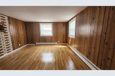 100 Goulds Ridge Road, Greenbush, ME 04418 - Photo 5