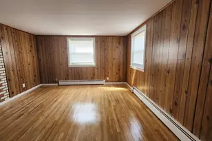 100 Goulds Ridge Rd, Greenbush, ME 04418 - Photo 5