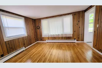 100 Goulds Ridge Road, Greenbush, ME 04418 - Photo 3