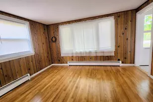 100 Goulds Ridge Rd, Greenbush, ME 04418 - Photo 3
