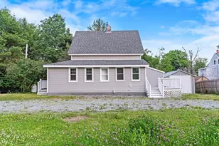 6 Hidden Ave, Livermore Falls, ME 04254 - Photo 3