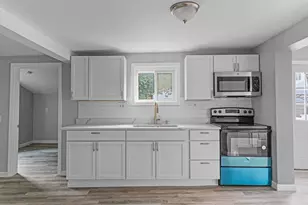 6 Hidden Ave, Livermore Falls, ME 04254 - Photo 5