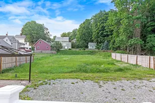 6 Hidden Ave, Livermore Falls, ME 04254 - Photo 17