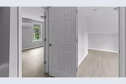 6 Hidden Avenue, Livermore Falls, ME 04254 - Photo 11