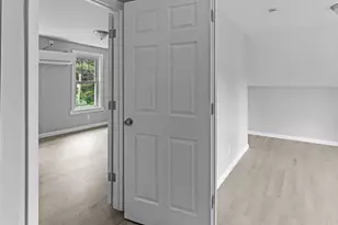 6 Hidden Ave, Livermore Falls, ME 04254 - Photo 11