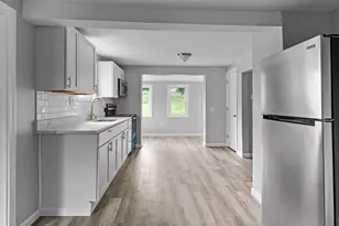 6 Hidden Ave, Livermore Falls, ME 04254 - Photo 7