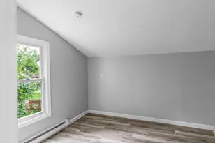 6 Hidden Ave, Livermore Falls, ME 04254 - Photo 13