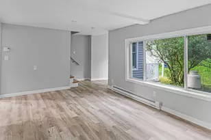 6 Hidden Ave, Livermore Falls, ME 04254 - Photo 9