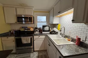 9 Roger St, Bangor, ME 04401 - Photo 1