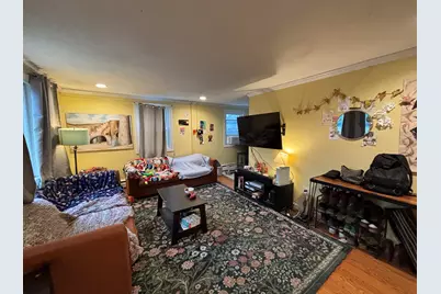 9 Roger Street, Bangor, ME 04401 - Photo 7