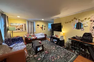 9 Roger St, Bangor, ME 04401 - Photo 7