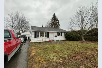 9 Roger Street, Bangor, ME 04401 - Photo 9