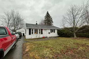 9 Roger St, Bangor, ME 04401 - Photo 9