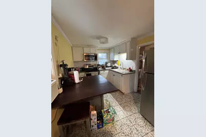 9 Roger Street, Bangor, ME 04401 - Photo 5
