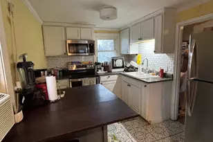 9 Roger St, Bangor, ME 04401 - Photo 5