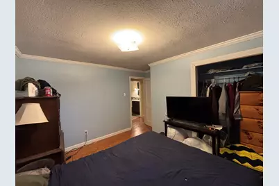9 Roger Street, Bangor, ME 04401 - Photo 3
