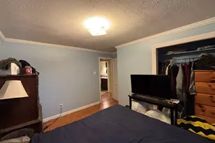 9 Roger St, Bangor, ME 04401 - Photo 3