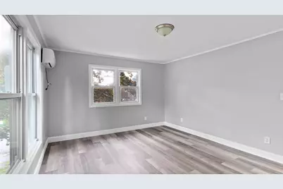 27 Church Street, Livermore Falls, ME 04254 - Photo 21