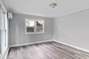 27 Church St, Livermore Falls, ME 04254 - Photo 21