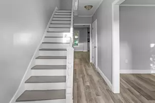 27 Church St, Livermore Falls, ME 04254 - Photo 13