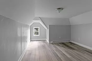 27 Church St, Livermore Falls, ME 04254 - Photo 23