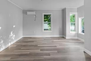 27 Church St, Livermore Falls, ME 04254 - Photo 5