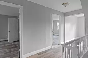 27 Church St, Livermore Falls, ME 04254 - Photo 17